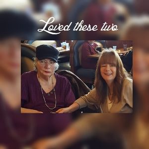 Meet your Posher, Melody